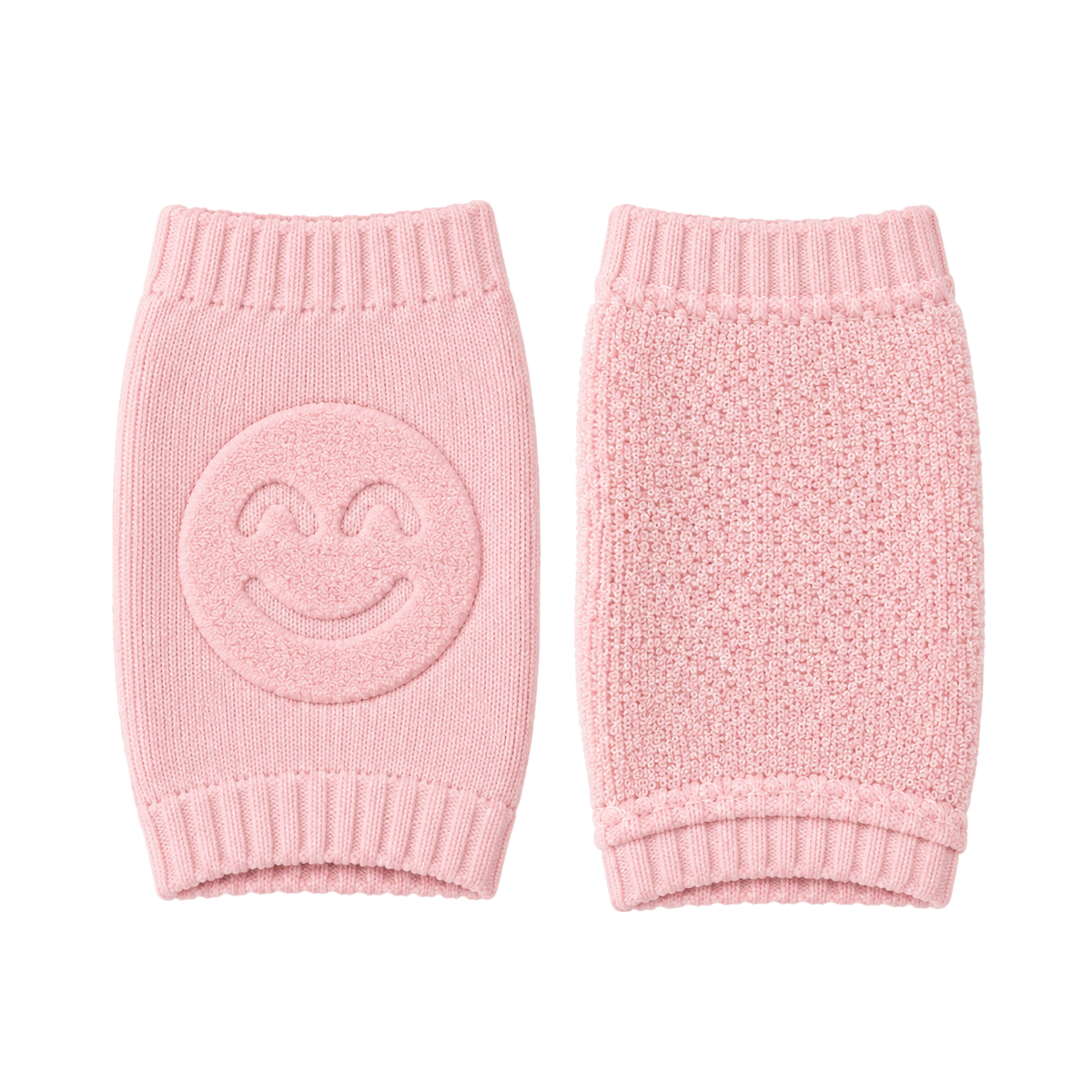 Kneeky™ Baby Knee Pads
