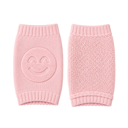 Kneeky™ Baby Knee Pads