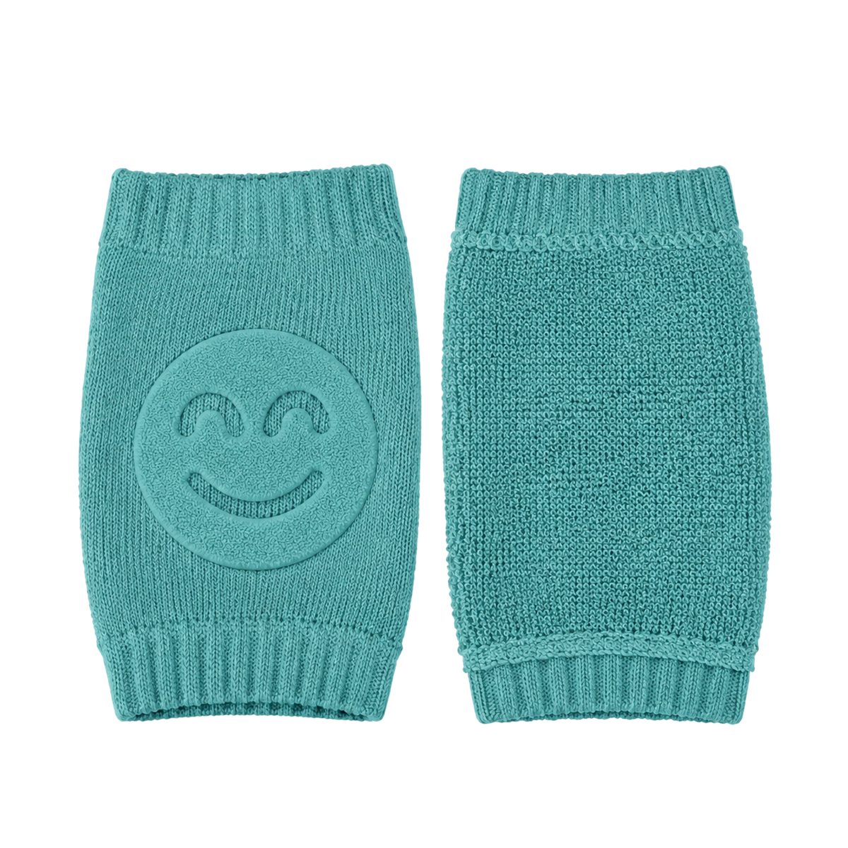 Kneeky™ Baby Knee Pads