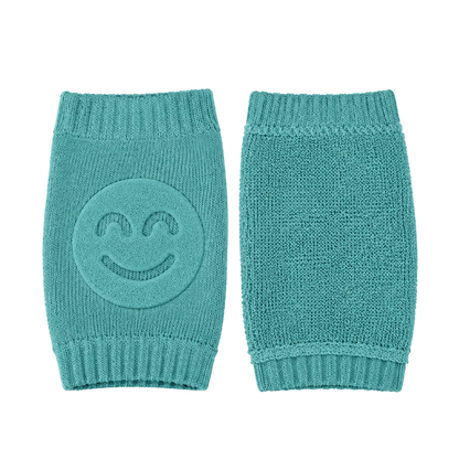 Kneeky™ Baby Knee Pads
