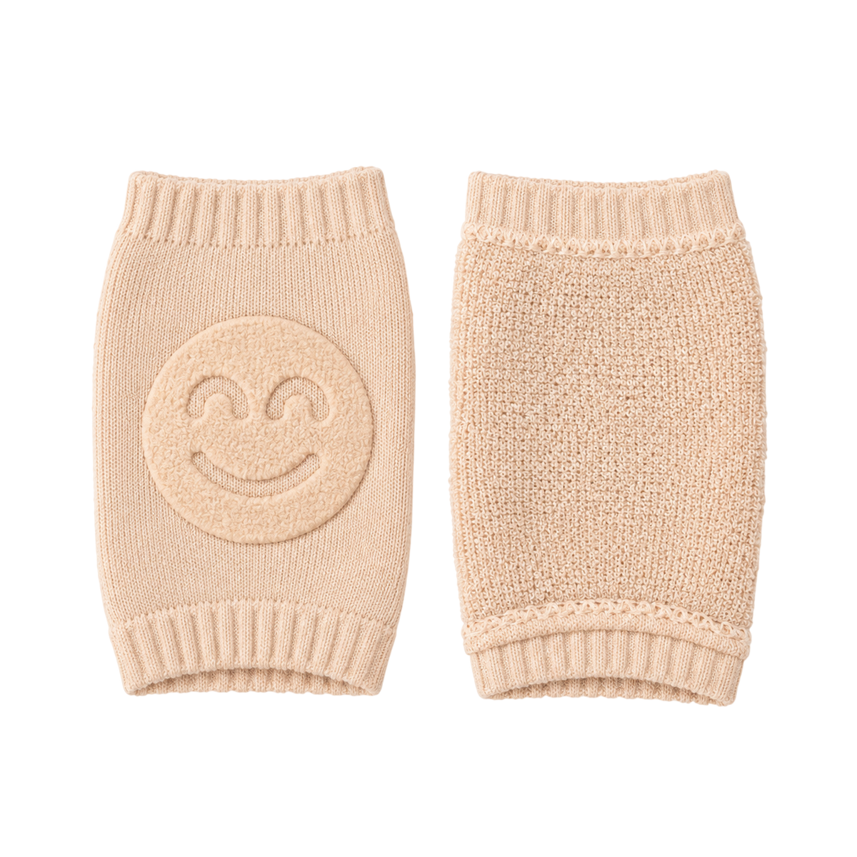 Kneeky™ Baby Knee Pads