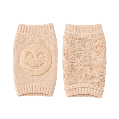 Kneeky™ Baby Knee Pads