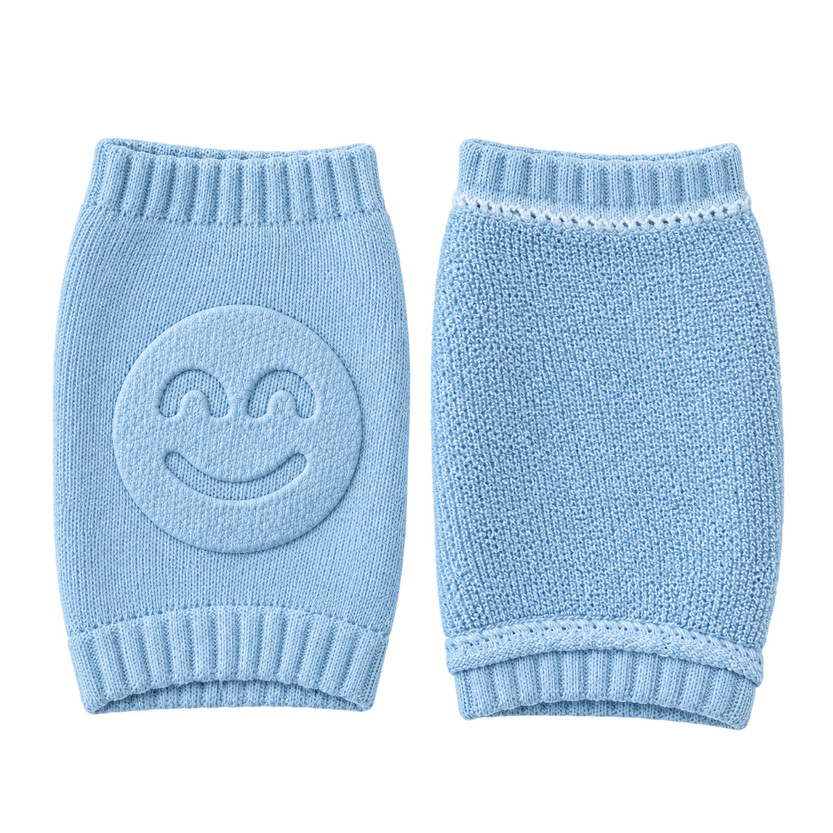 Kneeky™ Baby Knee Pads