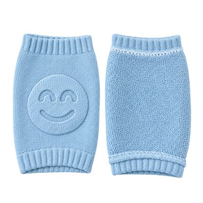 Kneeky™ Baby Knee Pads