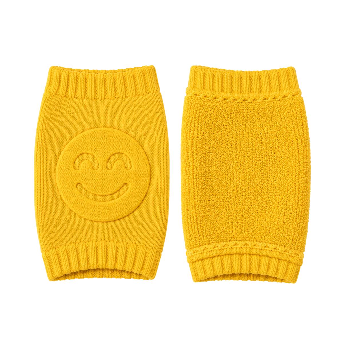 Kneeky™ Baby Knee Pads