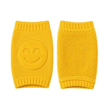 Kneeky™ Baby Knee Pads