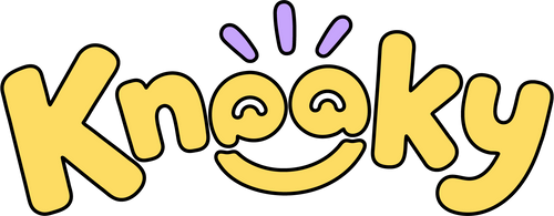 Mi tienda