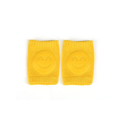 Kneeky™ Baby Knee Pads