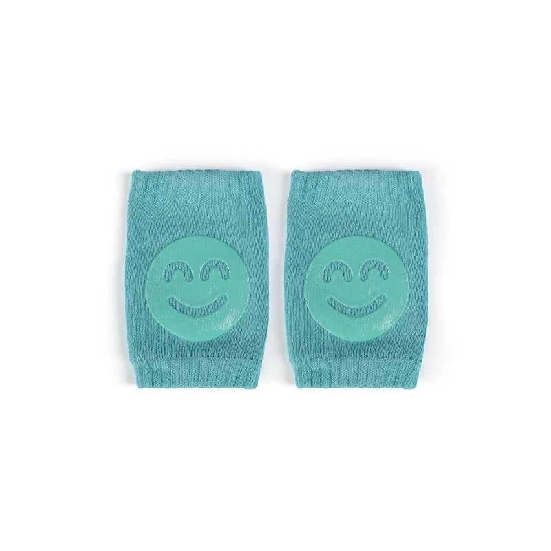 Kneeky™ Baby Knee Pads