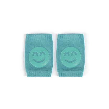 Kneeky™ Baby Knee Pads