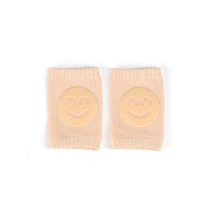 Kneeky™ Baby Knee Pads